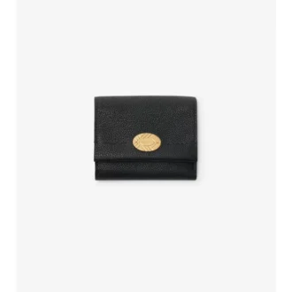 Cartera Cotswolds
