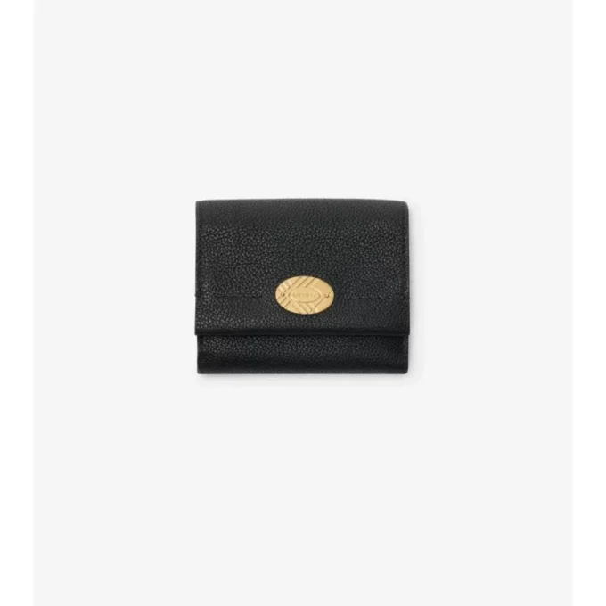 Cartera Cotswolds