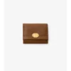 Cartera Cotswolds