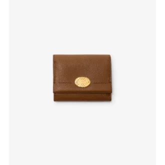 Cartera Cotswolds