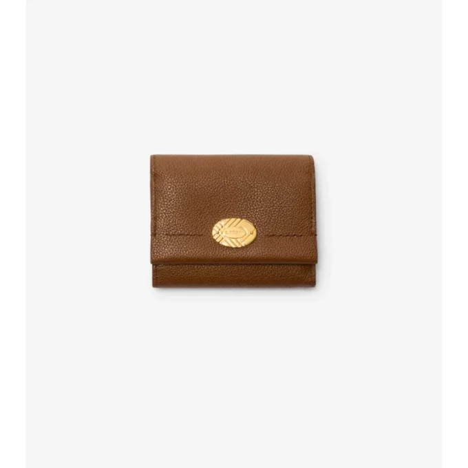 Cartera Cotswolds