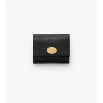 Cartera Cotswolds 