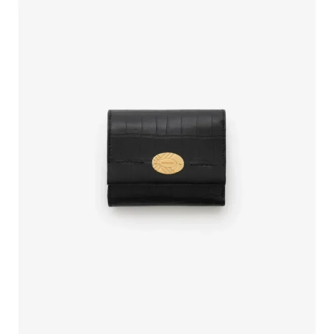 Cartera Cotswolds 
