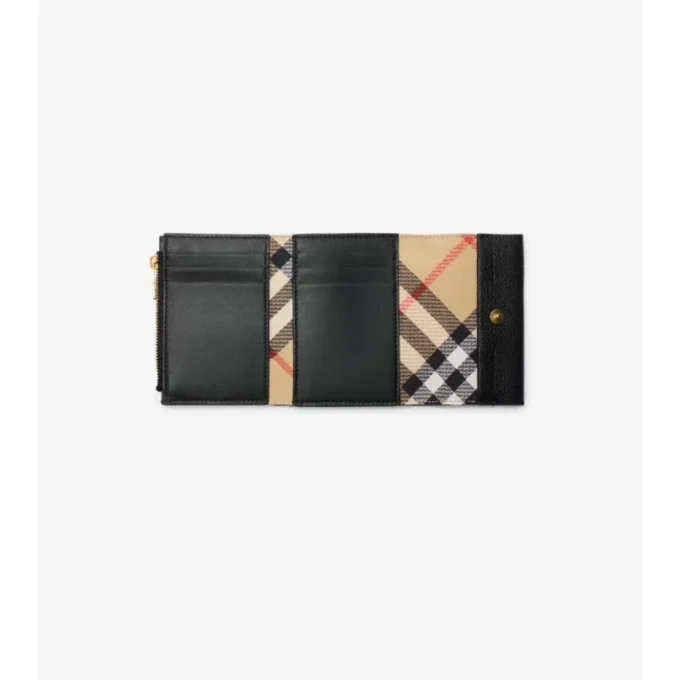 Cartera Cotswolds
