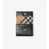 Cartera Cotswolds 