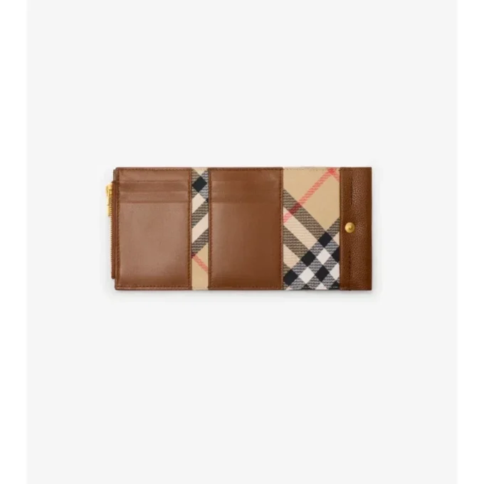 Cartera Cotswolds