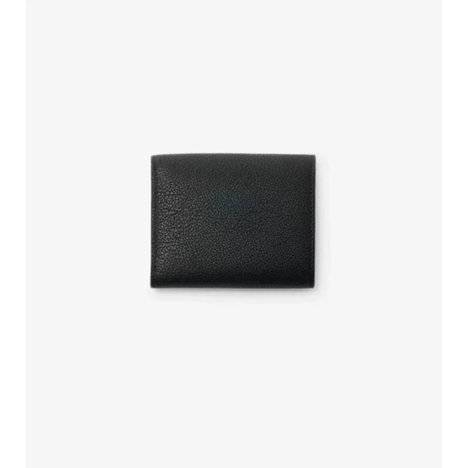 Cartera Cotswolds