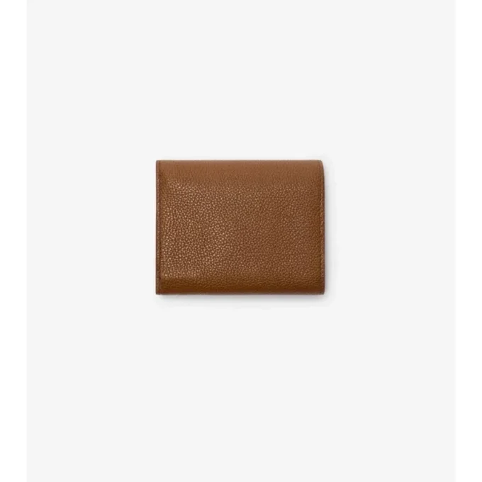 Cartera Cotswolds