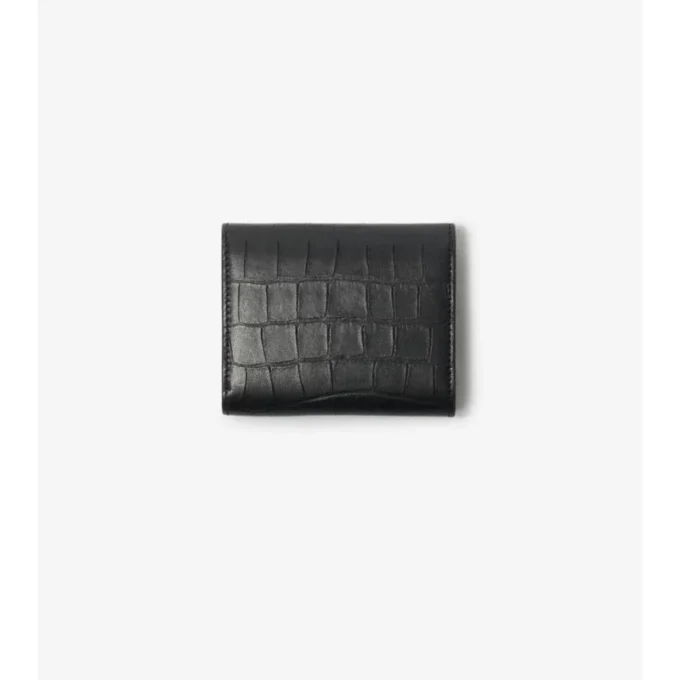 Cartera Cotswolds 