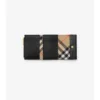 Cartera Cotswolds 