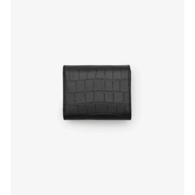 Cartera Cotswolds 