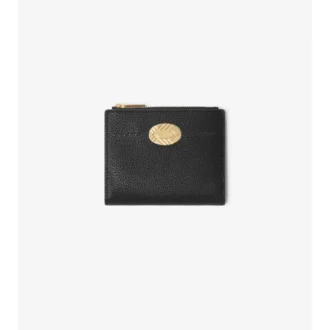 Cartera plegable Cotswolds 