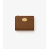 Cartera plegable Cotswolds 