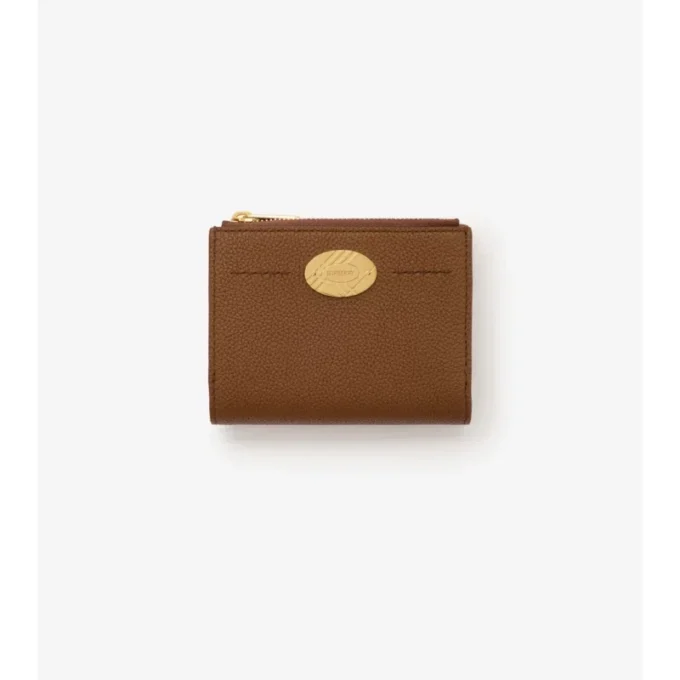 Cartera plegable Cotswolds 