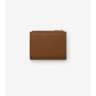 Cartera plegable Cotswolds 