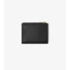 Cartera plegable Cotswolds 