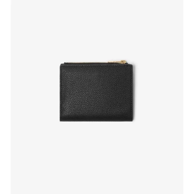 Cartera plegable Cotswolds 