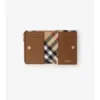 Cartera plegable Cotswolds 