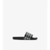 Chanclas Check