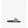 Chanclas Check