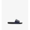 Chanclas Check