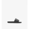 Chanclas Check