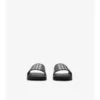 Chanclas Check