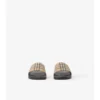 Chanclas Check