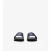 Chanclas Check