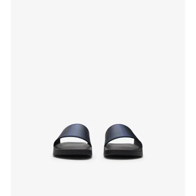 Chanclas Check
