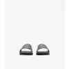 Chanclas Check