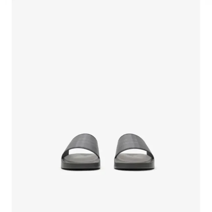 Chanclas Check