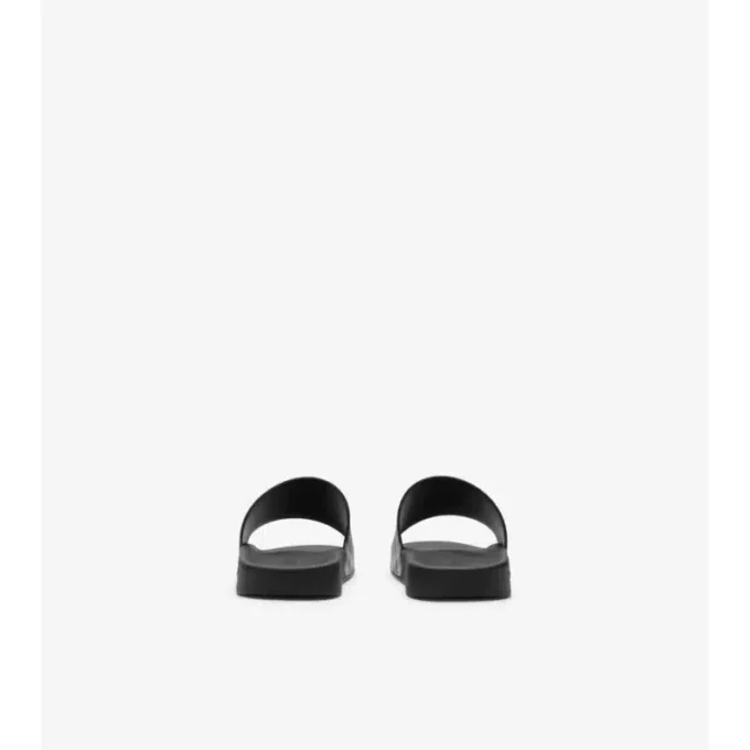 Chanclas Check