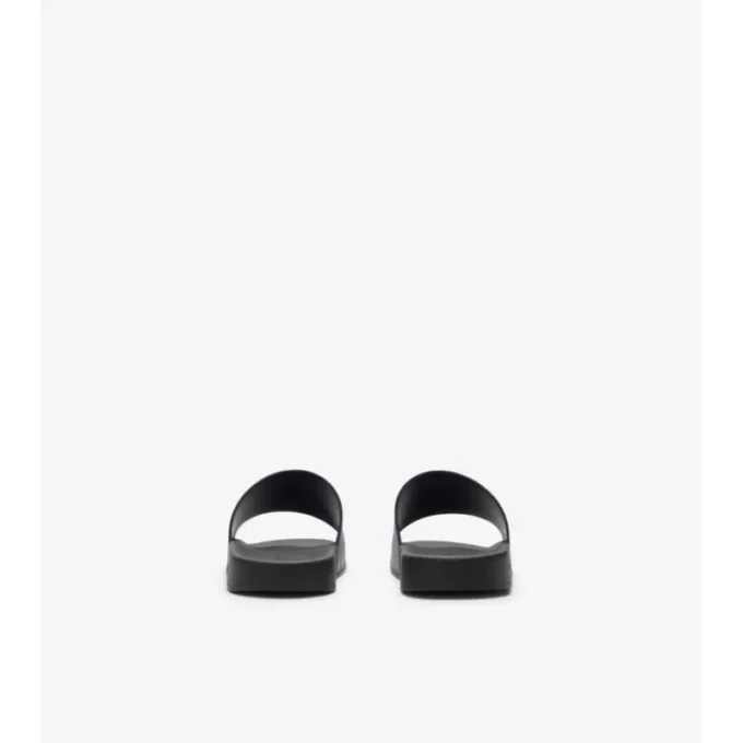 Chanclas Check
