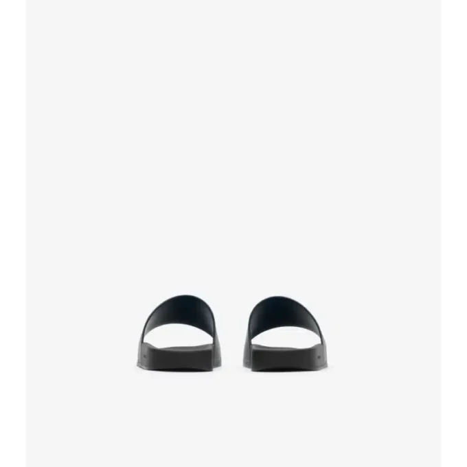 Chanclas Check
