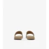 Chanclas Check