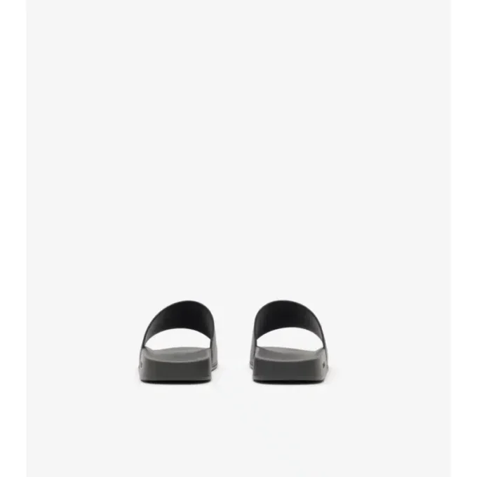 Chanclas Check