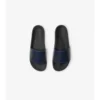 Chanclas Check