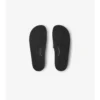 Chanclas Check