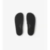 Chanclas Check