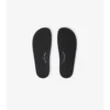 Chanclas Check