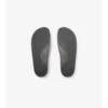Chanclas Check