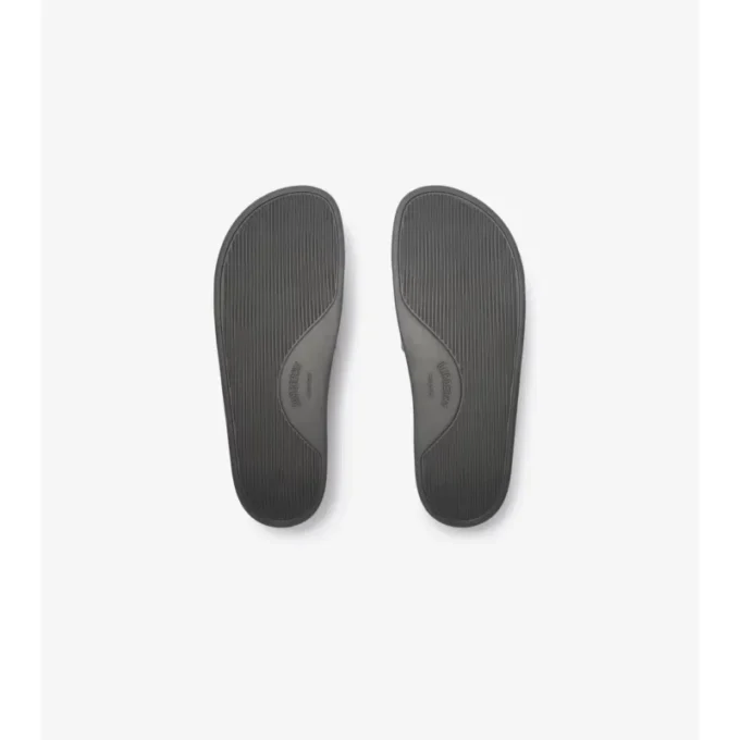 Chanclas Check