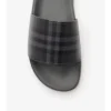Chanclas Check
