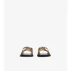 Chanclas Check Pavilion 