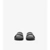 Chanclas con logotipo