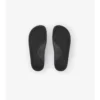 Chanclas con logotipo