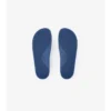 Chanclas con logotipo