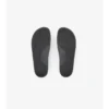 Chanclas con logotipo