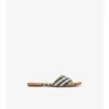 Chanclas Sloane 